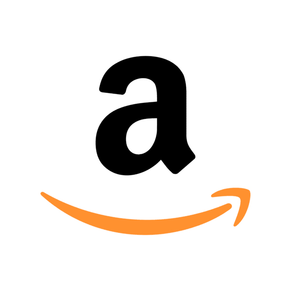 Compre pela Amazon
