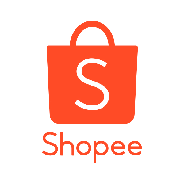 Compre pela Shopee